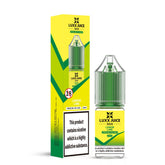 Lemon Lime Nic Salt 10ml - Power Vape Shop